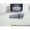 Capteur de vitesse regime Meat i dorio 871023 pour lada kalina priora 1.4 1.6 essence