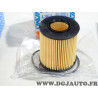 Filtre à huile Purflux L367 pour BMW serie 1 3 5 X1 X3 Z4 E81 E82 E87 E88 E46 E90 E91 E92 E93 E60 E61 E83 E84 E85 1.6 1.8 2.0 e