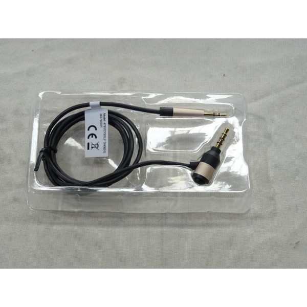 Kit mains libres filaire prise jack Norauto 47937 