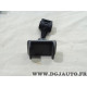 Support fixation smartphone telephone sur appuie tete Norauto 2221271 NO3143
