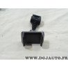 Support fixation smartphone telephone sur appuie tete Norauto 2221271 NO3143
