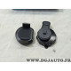 Mini support fixation telephone à ventouse Norauto 47634 NO3107