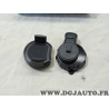 Mini support fixation telephone à ventouse Norauto 47634 NO3107