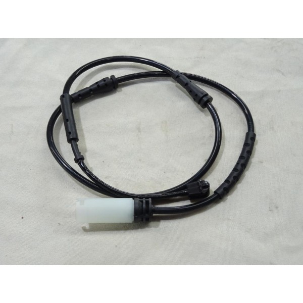 Contacteur capteur temoin usure plaquettes de frein Ferodo FWI401 pour mini countryman paceman one cooper R60 R61 