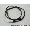 Contacteur capteur temoin usure plaquettes de frein Ferodo FWI401 pour mini countryman paceman one cooper R60 R61