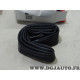 Chambre à air roue velo 16" 16 pouces 47-305 Maxxus 6416404