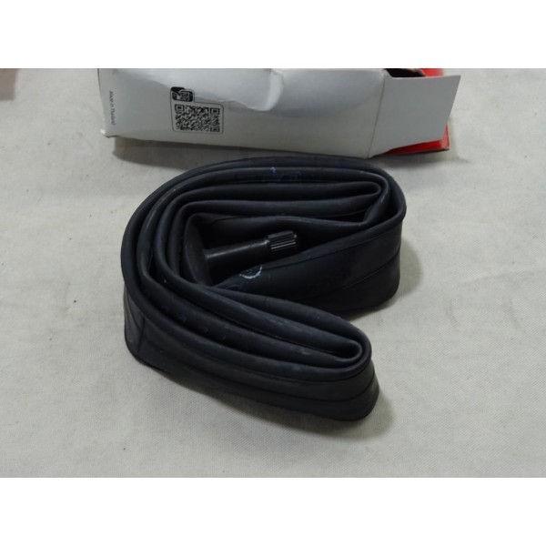 Chambre à air roue velo 16" 16 pouces 47-305 Maxxus 6416404 