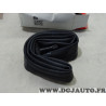 Chambre à air roue velo 16" 16 pouces 47-305 Maxxus 6416404