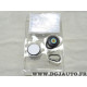 Porte cles connecte ticatag Norauto 2168468
