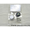Porte cles connecte ticatag Norauto 2168468