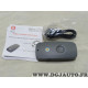 Balise traceur GPS Tifiz Xpress 0036705A