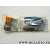 Decoupleur de masse signal Norauto 435956 poour autoradio poste radio
