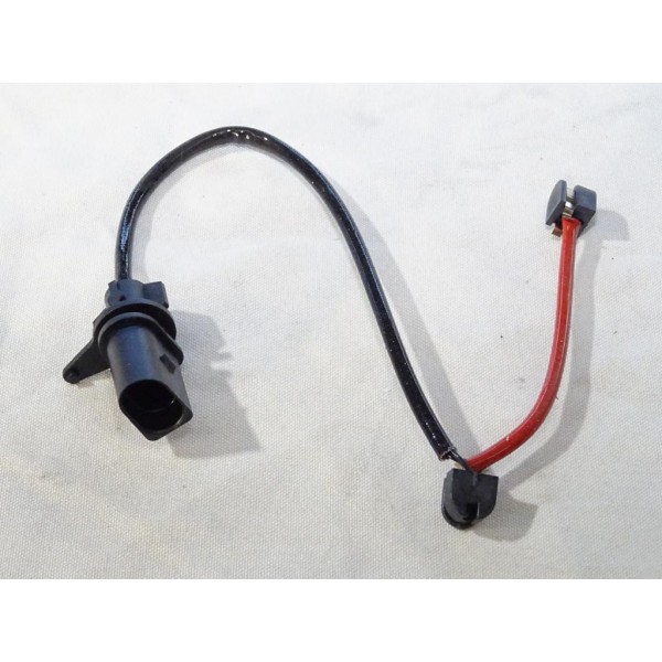 Contacteur capteur temoin usure plaquettes de frein Ferodo FWI451 pour audi A6 A7 Q5 