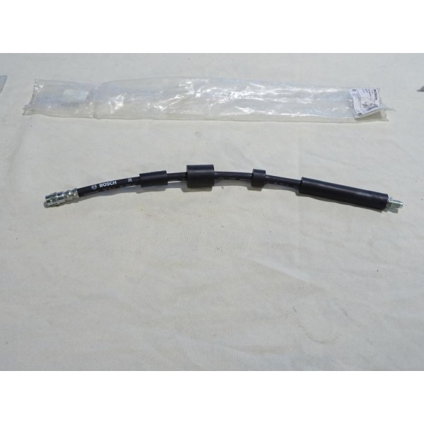 Flexible de frein avant 422mm Bosch 1987481051 BH943 pour citroen C4 picasso berlingo 2 II peugeot partner 2 II 
