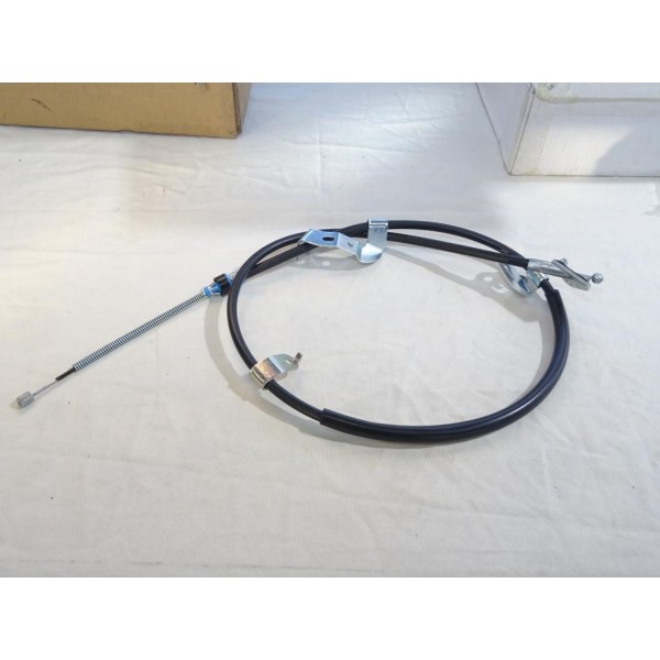 Cable de frein à main arriere droit Cabor 10.4510 pour citroen C1 peugeot 107 toyota aygo 