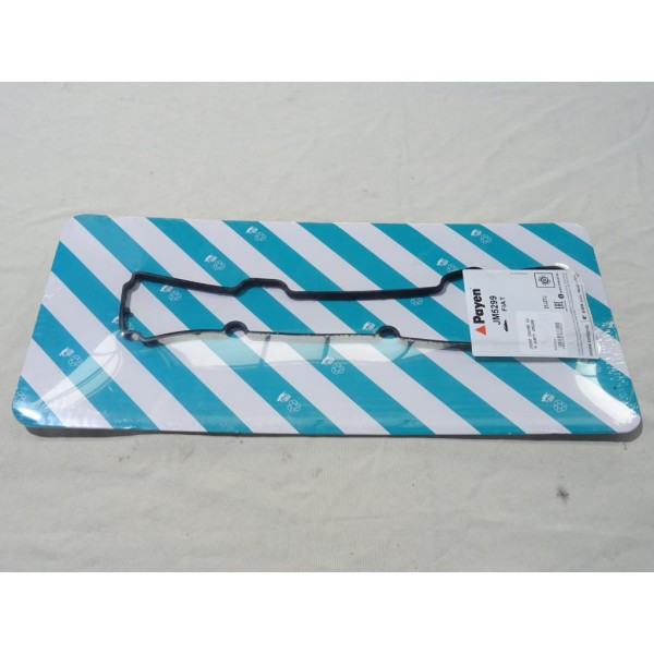 Joint cache couvre culbuteur Payen JM5299 pour citroen C1 C2 C3 xsara nemo ford fiesta 5 6 V VI fusion mazda 2 peugeot 107 206 3