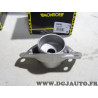 Butée amortisseur de suspension arriere Monroe MK203 pour audi A3 TT volkswagen touran golf 5 6 V VI jetta 5 6 V VI tiguan passa