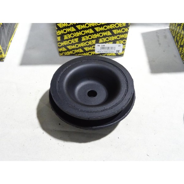 Coupelle butée amortisseur de suspension avant Monroe MK149 pour opel vectra B astra G zafira A corsa C meriva A tigra B 