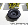 Coupelle butée amortisseur de suspension avant Monroe MK149 pour opel vectra B astra G zafira A corsa C meriva A tigra B