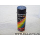 Aerosol bombe spray peinture 400ml DLU07/32 car paint acryl Motip 51058