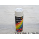 Aerosol bombe spray peinture 400ml DLU45/31 car paint acryl Motip 45780