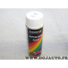 Aerosol bombe spray peinture 400ml DLU43/26 autolack acryl Motip 45710