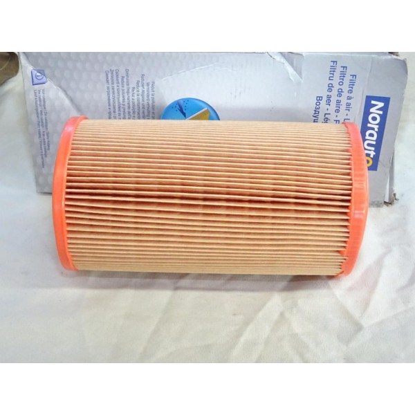 Filtre a air moteur Norauto N°710 pour citroen berlingo xsara peugeot 306 partner 