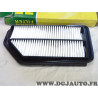 Filtre à air moteur Mann filter C31005 pour honda civic 8 VIII FN FK 2.2CTDI 2.2 CTDI diesel