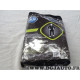 Combinaison de pluie taille M regenpak Ride 885548 NO5764 pour moto scooter velo