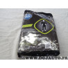 Combinaison de pluie taille M regenpak Ride 885548 NO5764 pour moto scooter velo