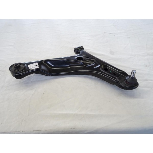 Triangle bras de suspension avant droit NPS K421A21 pour kia picanto 