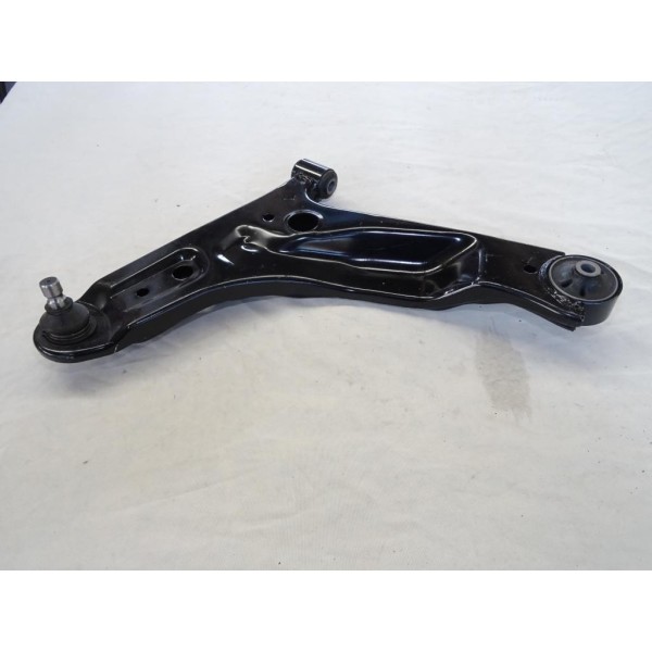 Triangle bras de suspension avant gauche NPS K421A20 pour kia picanto 