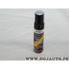 Stylo de retouche peinture acryl 12ml DLU15/26 motip 955269