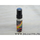 Stylo de retouche peinture 12ml DLU14/26 motip 954710