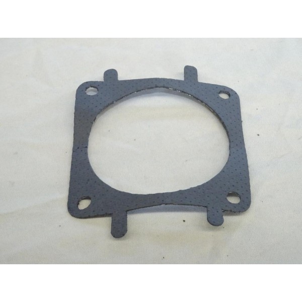 Joint tuyau tube echappement Bosal 256255 pour citroen saxo berlingo C2 C3 xsara peugeot 106 206 306 307 1007 partner 1.1 1.4 1.