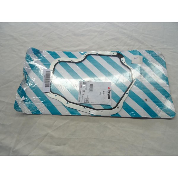 Joint carter huile Payen JJ617 pour opel vectra B astra F G H zafira A B speedster daewoo chevrolet nubira leganza evanda lacett