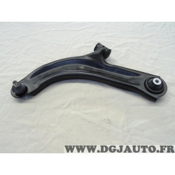 Triangle bras de suspension avant gauche Blue print ADN18698 pour nissan micra K12 note E11