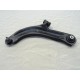 Triangle bras de suspension avant gauche Blue print ADN18698 pour nissan micra K12 note E11 