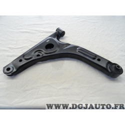 Triangle bras de suspension avant gauche Moog FD-WP-2525 pour ford transit 5 6 7 V VI VII 