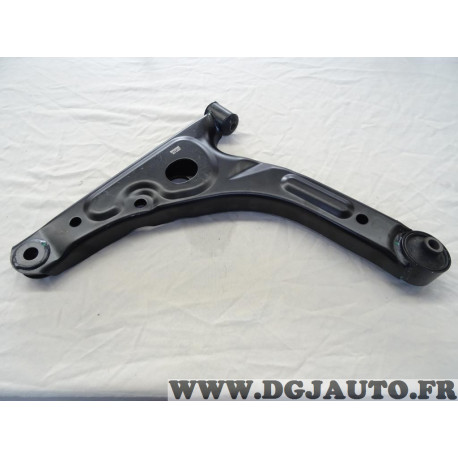 Triangle bras de suspension avant gauche Moog FD-WP-2525 pour ford transit 5 6 7 V VI VII 