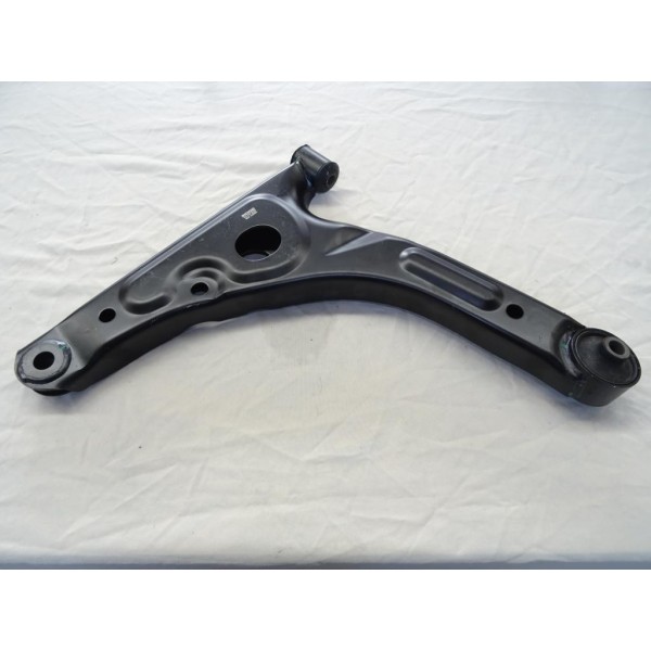 Triangle bras de suspension avant gauche Moog FD-WP-2525 pour ford transit 5 6 7 V VI VII 