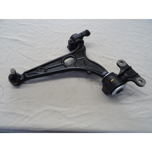 Triangle bras de suspension avant gauche Moog CI-TC-8419 pour peugeot expert 2 II fiat scudo 2 II citroen jumpy 2 II 