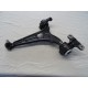 Triangle bras de suspension avant gauche Moog CI-TC-8419 pour peugeot expert 2 II fiat scudo 2 II citroen jumpy 2 II 
