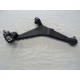 Triangle bras de suspension avant droit Moog PE-WP-6979 pour peugeot 106 citroen AX saxo 