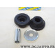 Kit reparation coupelle amortisseur SNR KB974.01 pour honda civic 7 VII EU EP EV EM ES ET CR-V RD RM