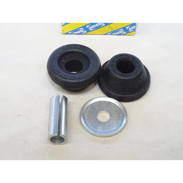 Kit reparation coupelle amortisseur SNR KB974.01 pour honda civic 7 VII EU EP EV EM ES ET CR-V RD RM 