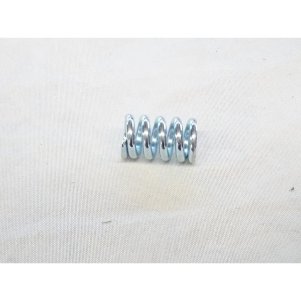 Ressort fixation tuyau tube silencieux echappement Bosal 251-932 pour citroen berlingo jumpy jumper xantia XM ZX xsara fiat duca