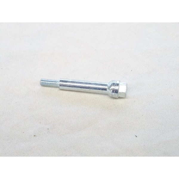 Vis boulon fixation tuyau silencieux echappement Bosal 258-771 pour citroen berlingo C2 C3 C4 evasion jumper jumpy saxo xantia x