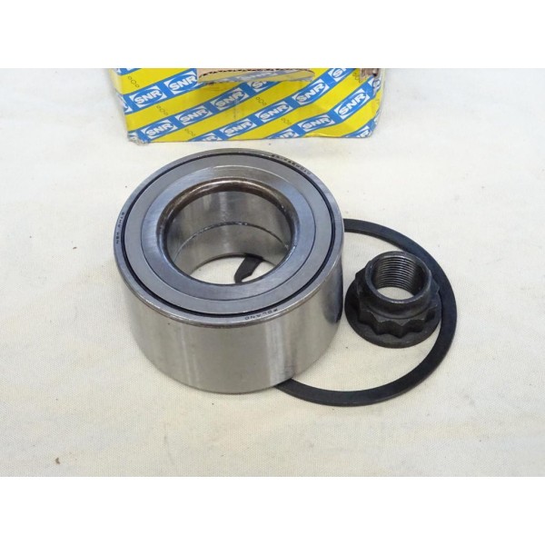 Kit roulement de roue avant SNR R169.62 pour toyota camry V3 V4 V5 avensis T25 corolla verso AR10 solara XV30 aurion XV40 