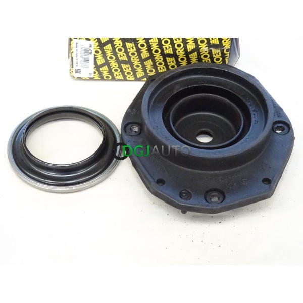 Kit butée amortisseur suspension avant Monroe MK098 pour citroen ZX berlingo xsara peugeot 306 partner 